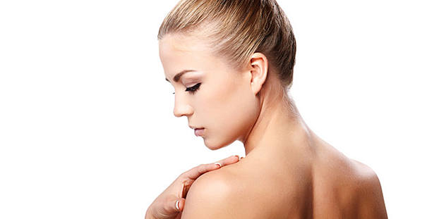 Atopowe zapalenie skóry i łuszczyca   cannabis może zmniejszyć swędzenie skóry, kanabis.info
