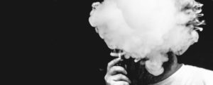 Aromaty zawarte w e papierosach atakują leukocyty, kanabis.info